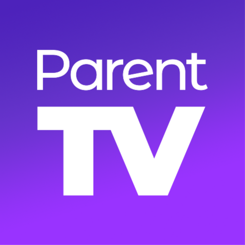 Parent TV